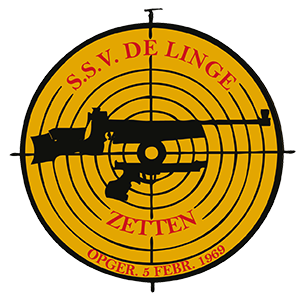 SSV De Linge